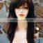 2016 New Design Synthetic Hair Wigs for Ladies