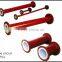 Export PTFE Lined Pipe & Fittings (Direct Manufacturer)