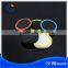 Factory price Wireless power bank, new model wireless charger, universal wireless phone charger
