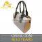 The Most Popular 2015 Latest Design Customizable Bangkok Bag Factory