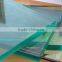 Glass Sheet Durable Building Glass for Window
