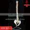 Life-size Vertebral Column With Pelvis Pelvis and Femur Heads Quality Choice