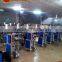 Small type packaging machine packing machine low price for sachet packing chocolate powder