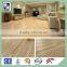 Without Glue To Install Loose Lay Vinyl Flooring, High Quality Glue Down Vinyl Plank Floor