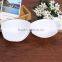 Flat Head Shape Swimsuit Bra Cup/Bra Cushion