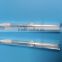 dental teeth whitening gel pen,sells best of plastic