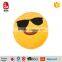 plush whatsapp emoji pillows emoji cushion emoji pillow soft plush