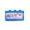 2013 Hot sale promotion Calendar Alarm Clock