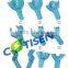 Disposable Impression Tray with CE Certificate
