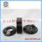 magnetic clutch pulley FS10 PV8 for 1997-2001 FORD PICK-UP/ SUPER DUTY TRUCKS 4.6/5.4/6.8 V8/V10 471-8121 471-8144