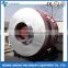 Professional supplier and manufacturer rotary drum dryer price for sale