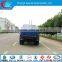 8000-10000 Liter Carbon Steel Water Tank Truck Diesel Engine Water Tank Truck Water Carrier Truck 8000-10000 Liter water truck