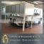 China manufacturer custom carpark storage cabinet , custom storage cabinet
