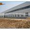 Steel Structure Sandwich Panel Light Weight Building Materials