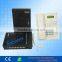 Excelltel /Keyphone System /PABX /MK308 3 Trunk line 8 extension /external music on hold and PC Billing software management