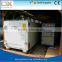 Kiln Drying Wood Equipment, High Frequency Wood Drying Machinery