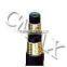 Rubber Oil Hose