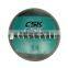Fitness Wall Ball Crossift Soft Medicine Ball