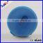 Portable Mini Waterproof Wireless Bluetooth Shower Speaker With Snap Hook for Outdoor