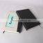 High Quality Fabric cloth Note Books wholesale
