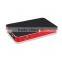 Car Emergency Kit 7500mAh Mini car boosterJump Starter
