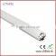 Hot sales 12V 2835SMD/5050SMD led rigid strip light bar for showcase LC7533D