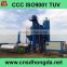 New Designed Asphalt Batching Plant LB500 with ISO9001&TUV Certificates on Sale
