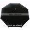 the plastic handle led light wholesale clear umbrella