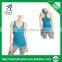 Ramax Custom Women Sport Stringer Bodybuilding Tank Top In Wholesale