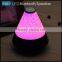Smartphone Best Portable Small Bluetooth Speaker