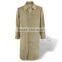 Military T-shirt/Tactical T-shirt Digital Camouflage