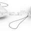Smart 3g personal portable tracker