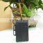 Grade A good quality cheap& hot mini car vehicle gps chip tracker