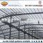 Large Span Galvanized Shed / Storage Shed
