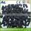 pellet activated carbon for gas treatment