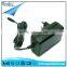 12V 24V 380mA 500mA power adapter AC/DC power supply