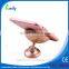 Factory Wholesales Car Wireless Charger for Samsung S7 Samsung S6 Edge Wireless Charging car for iPhone