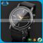 Top Selling Products In Alibaba Australian Watch Brands