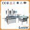 cream lotion filling machine/full-automatic liquid filling machine in line