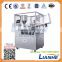 Full Automatic Soft Tube Filling and sealing machine,automatic tube sealing machine