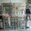 Industrial Reverse Osmosis Water Filter System