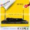 High sensitive wireless microphone professional UHF karaoke microphone