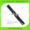 Ski Sports Pro Roling Double Padded Ski Sleeve Ski Bag
