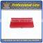 66pcs socket tool set in Iron box