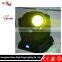 Sharpy 330W 15R Lamp Moving Head Light 2 in 1 Beam Spot Light