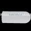 2016 ACESEE Zigbee Home Automation Smart Home Switch Intelligent Multifunctional Remote Controller Zigbee Home Security SRC100