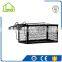 Rodent Control Cage Trap HD220531