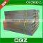 CGZ high-quality new good Metal Cable Trunking