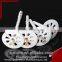 Plastic Drywall Screw Washers