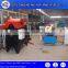 water down pipe manufacturing machine production line